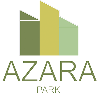 azara-park