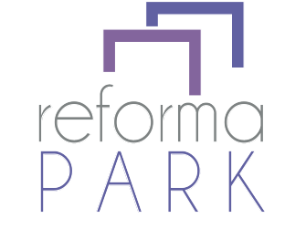 reforma-park