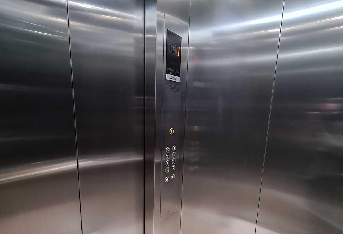 vivalto-elevadores