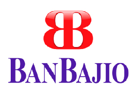 Banbajio